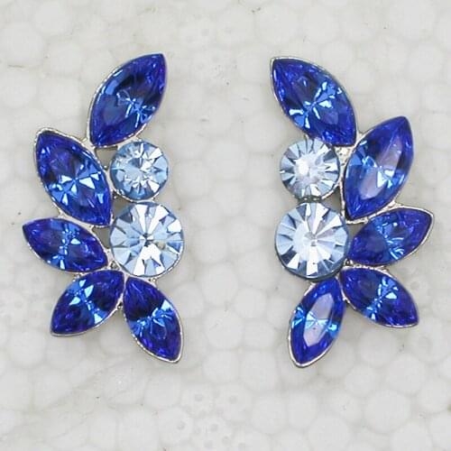 Клипсы BINBIN ZHU China At AliExpress