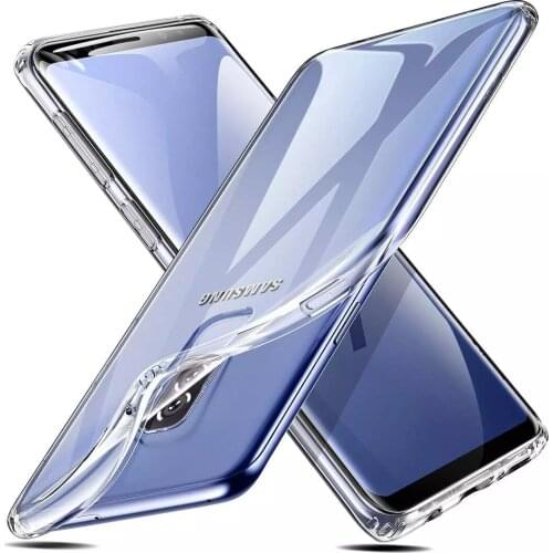 Cherie Phone Cases Samsung Galaxy On5