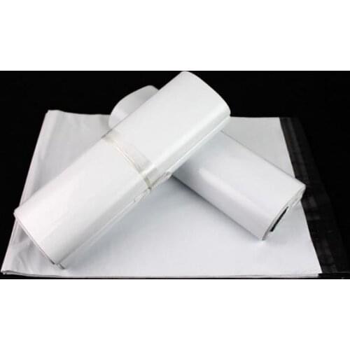 colFnnny Women's Clutches