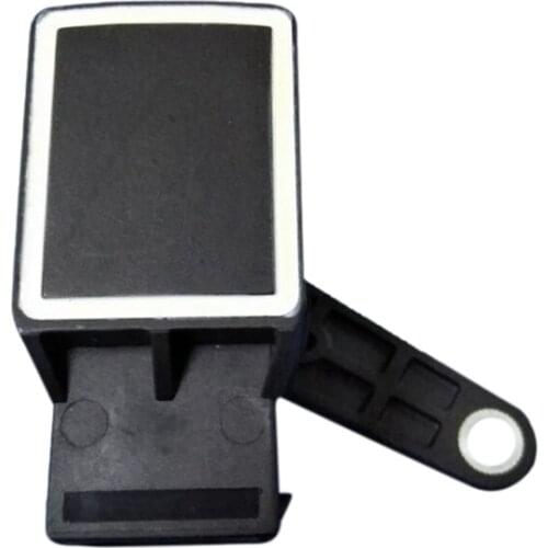 Headlight Level Sensor For Vw Oem 4B0907503 4B0907503A