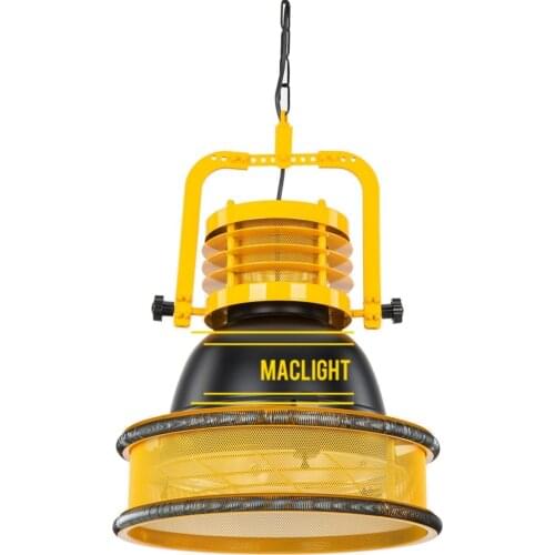 Desing Designer Original Lamps