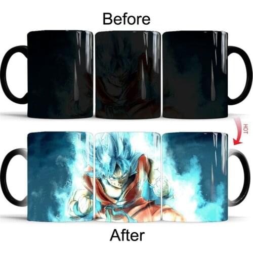 DIYOUNG Kitchen Goods