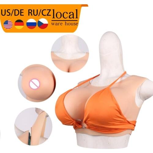 Товары для красоты и здоровья EYUNG China At AliExpress