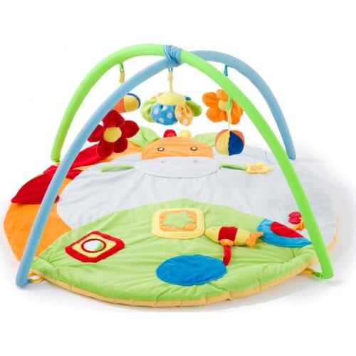 Karchibate Climbing And Mountaineering Products