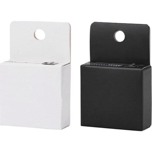 2Pc Microblading Mapping String Pre-Inked Eyebrow Marker Thread Brow Positioning Line Semi Permanent Makeup Tools