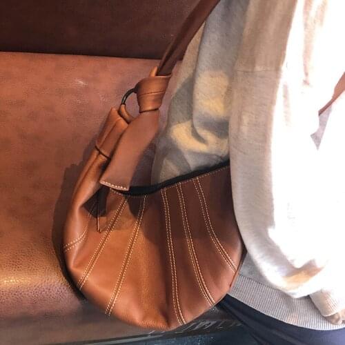 Mocrcrel Women's Gray Bags