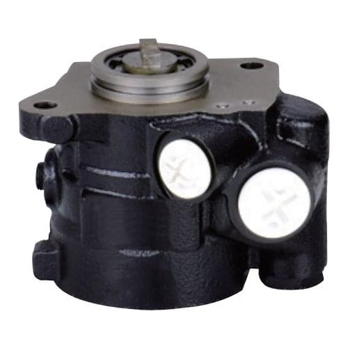 FEBIAT POWER STEERING PUMP USED FOR BENZ 001 466 1301 7673 955 534 0014661301 7673955534