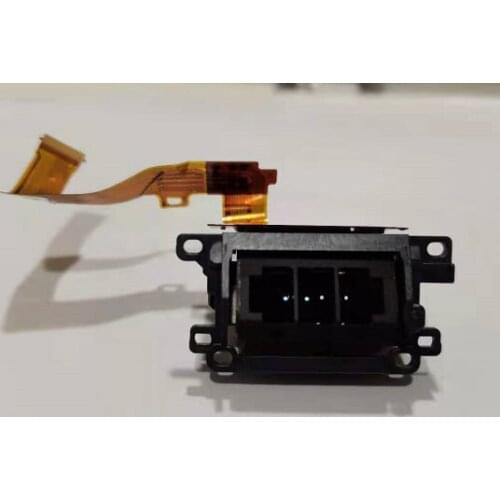 Original Repair parts for Nikon D750 focus CCD Focus AF Component