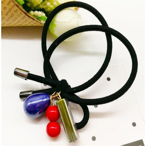 RONGQING Hair Ornaments