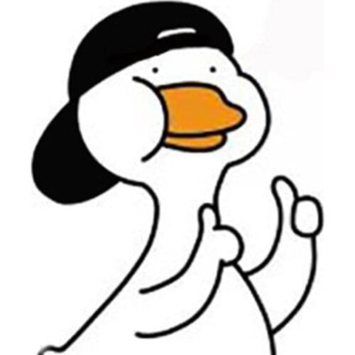 SOLEDI Black Wall Stickers