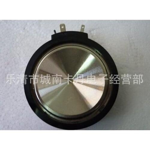 T658N26TOF Ensure that NEW and original, fast delivery, 90 days warranty