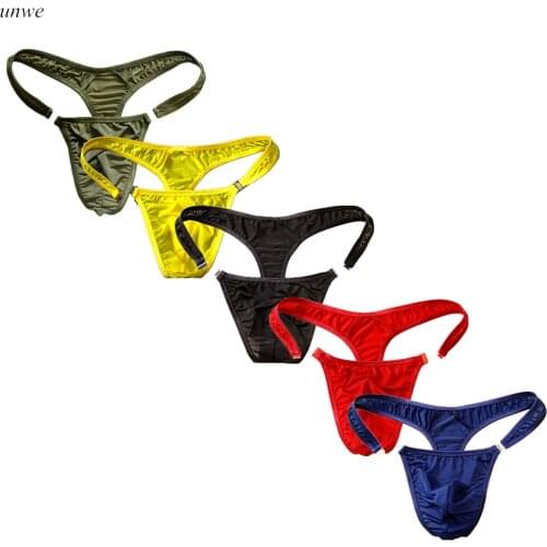 Мужское нижнее белье UNWE China At AliExpress