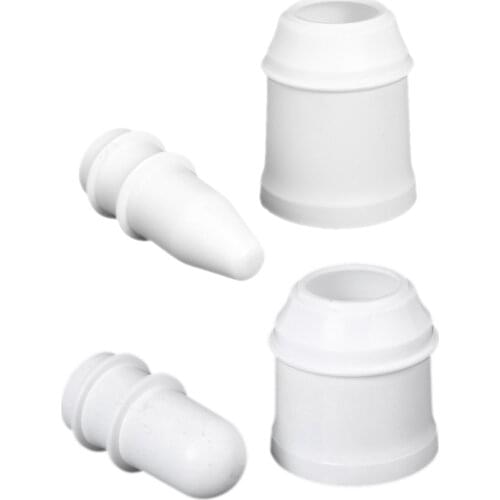 Meat Baller Maker Food Press Japanese Rice Ball Mold DIY Kitchen Sushi Tool