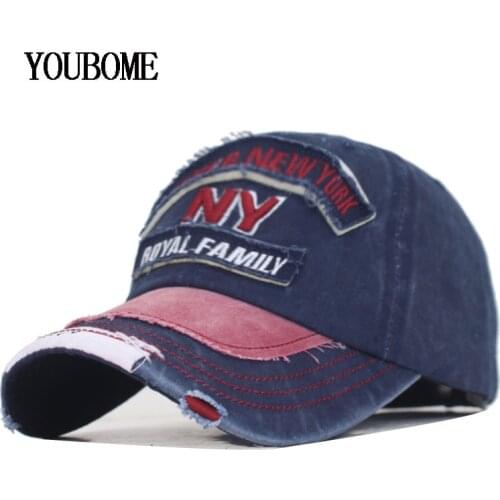 YOUBOME Children's Clothing