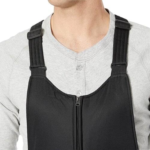 ZOMAXIUJEE Mens Clothing