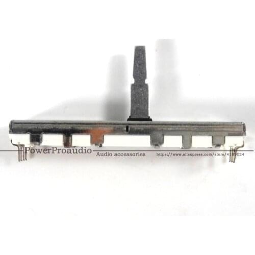 1PCS 418-DDJLE-691 Pitch Fader Tempo for Pioneer DDJ WEGOK WEGO2K individual package