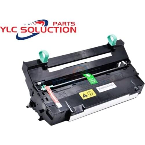 1X DK1100 DK170 DK173 DK150 DK153 for Kyocera M2035 M2535 P2135 FS1030 FS1130 FS1035 FS1135 FS1320 FS1370 Drum Unit