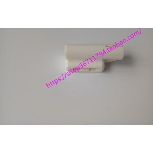 2Pcs New Yarn Tension Body B for Brother Artisan KH820 KH860 to KH970 & KH260 brother knitting machine spare parts