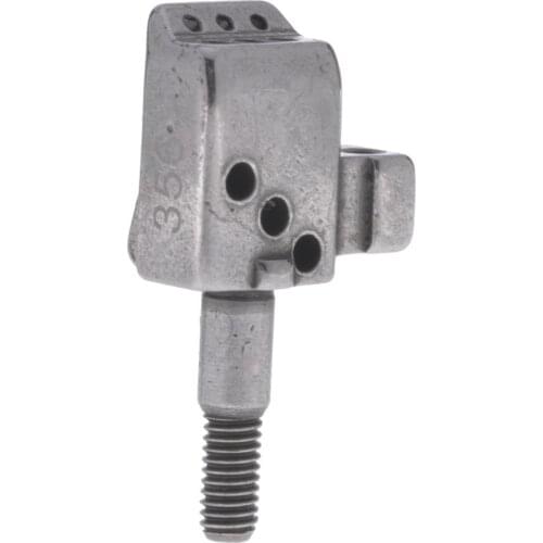 257518-56 NEEDLE CLAMP FOR W500 SEWING MACHINE SPARE PARTS
