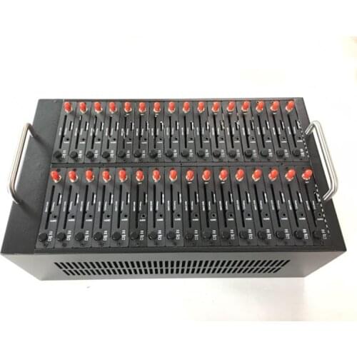 3g 32 port modem pool sim5320, wcdma simcom sim5320 32 port sms modem pool, usb 32 port 3g modem pool