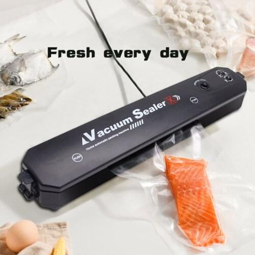 Alloet Vacuum Sealers