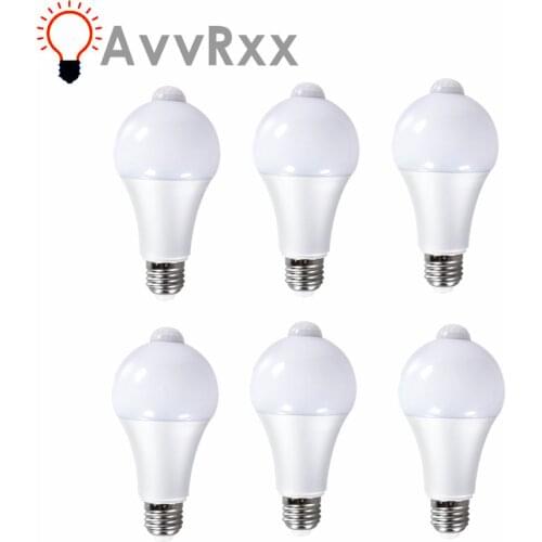 Дизайнерские оригинальные светильники AvvRxx China At AliExpress