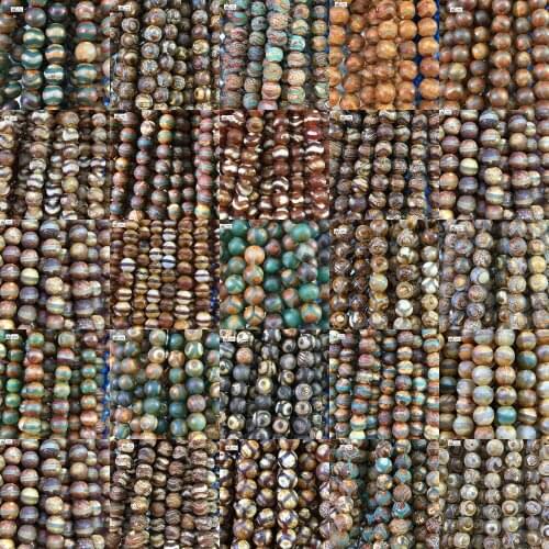 Free Shipping Fashion Jewelry 8mm Beautiful Carnelian Round Loose Beads WFH647