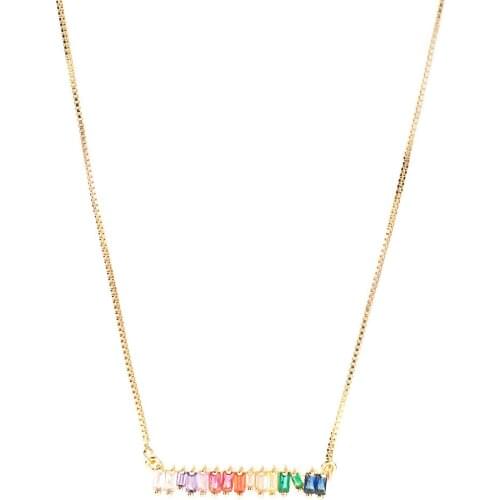 Ювелирные подвески BUDROVKY China At AliExpress