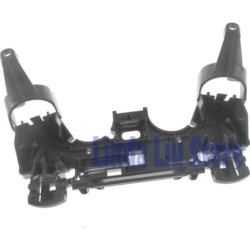 1pc R1 L1 Key Holder Support Inner Internal Frame Stand For Sony Playstation 4 PS4 jds-050 jdm-050 jds050 jdm050 controller