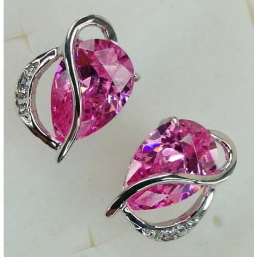 Fleure Esme Earrings