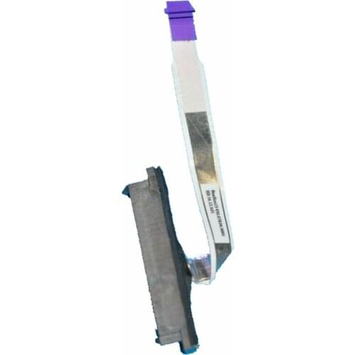 For HP Envy 15-AQ M6-AR M6-AQ HDD Hard Drive Port Flex Cable 450.07K06.0001