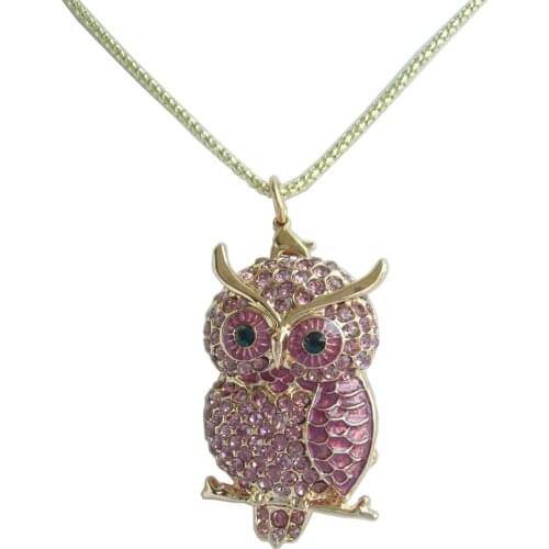 Helenajewel Jewelry Pendants