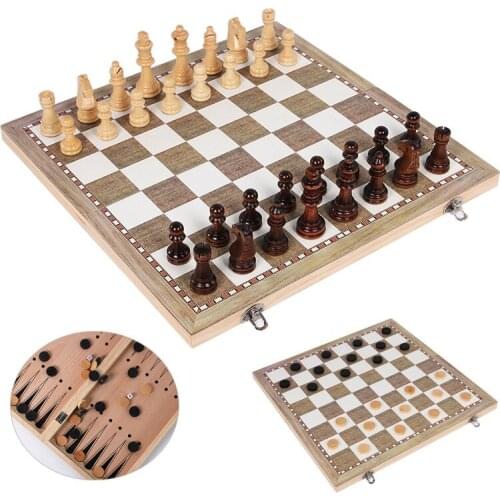 Шахматные фигуры I-Joinstar China At AliExpress