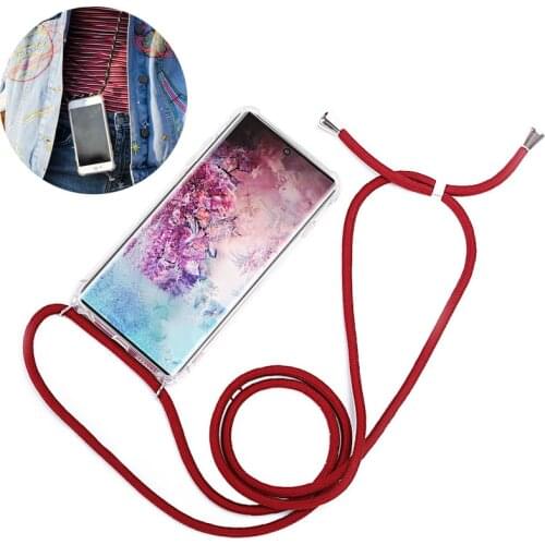 JIAMEN Oppo R11 Phone Cases