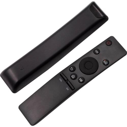 JRGK Remote Controls