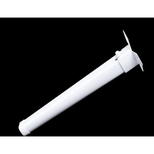 Bed Reading Working Table Folding legs square Leg Thickeness 28CM Long x4