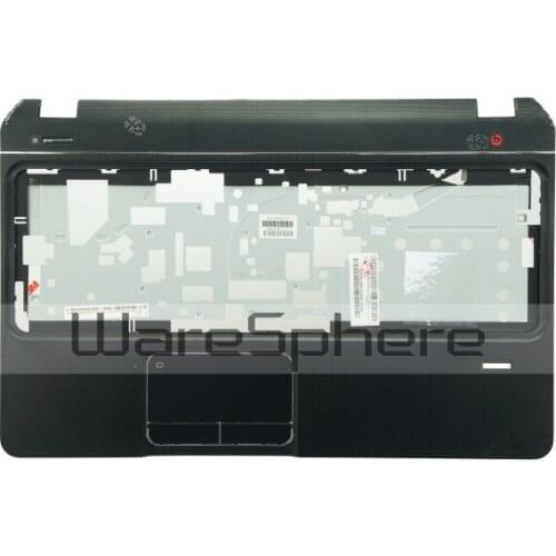 New Top Cover Without TouchPad for HP Pavilion M6 M6-1000 686931-001 AP0R1000400