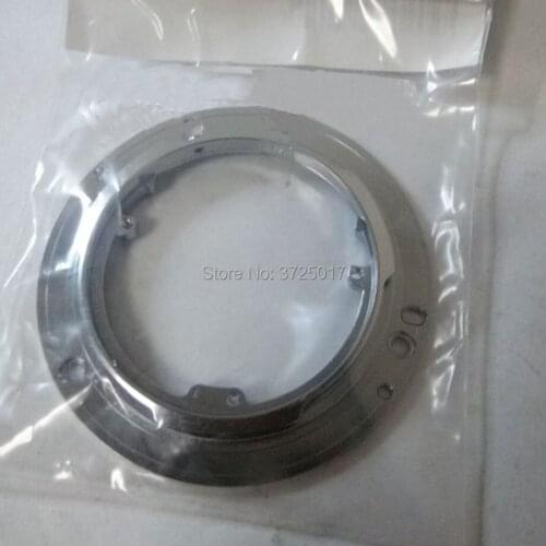 New Original Bayonet Mount Parts For Panasonic LUMIX G VARIO 12-60mm / F3.5-5.6 ASPH. / POWER O.I.S. (H-FS12060) lens