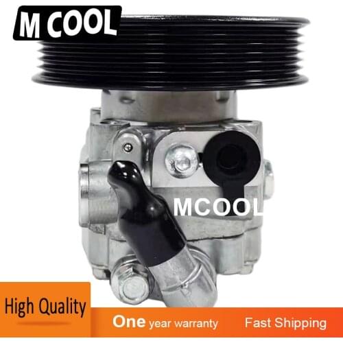 For Power Steering Pump For VOLVO B8444S 36000267 power steering VOLVO