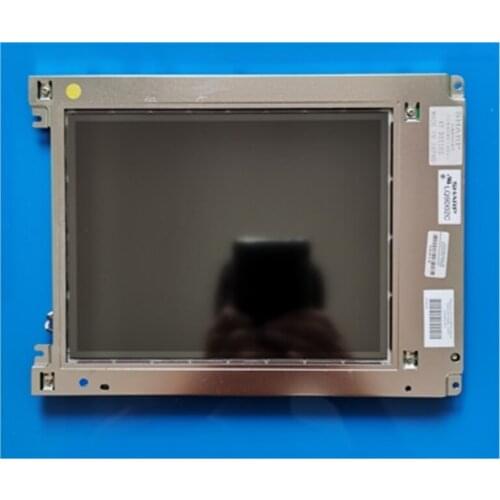 Original LQ9D001 8.4inch LCD screen
