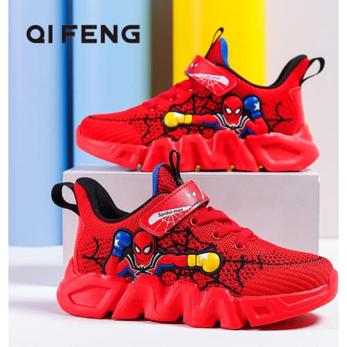 Теннисные туфли QIFENG China At AliExpress