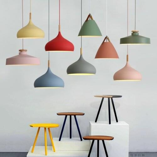 Nordic Minimalism Cross Gold Metal E27 LED Chandelier L50cm 3 Light Frosted Glass Pendant Chandelier Lighting Fixtures Luminaria