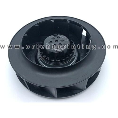 Original New 00.580.4127 SM52 PM52 Heidelberg Pneumatic Cylinder D25 H25 00.580.4127 Offset Machine Parts