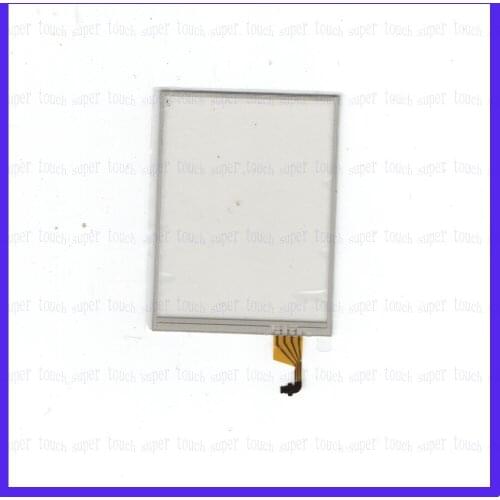 ZhiYuSun brand new For Datalogic Falcon X3 digitizer touch screen touch panel for 3rd Version