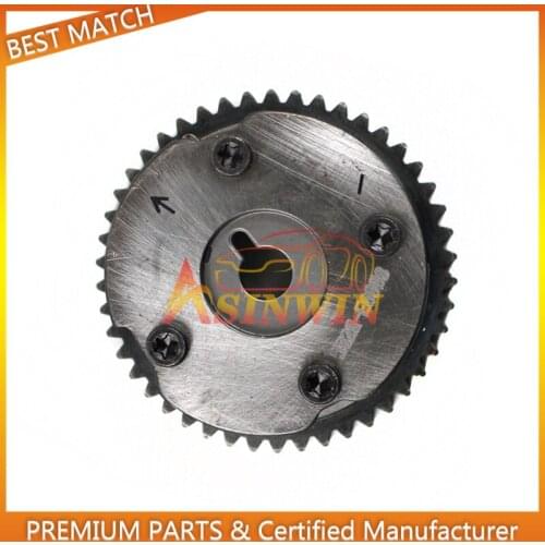 Asinwin Fuel Separators