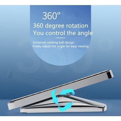 Car Mobile Phone Holder Magnetic Alloy Silicone For Renault Duster Espace 4 5 Kadjar Koleos 1 2 KWID Megane 3 4 Scenic 3 4