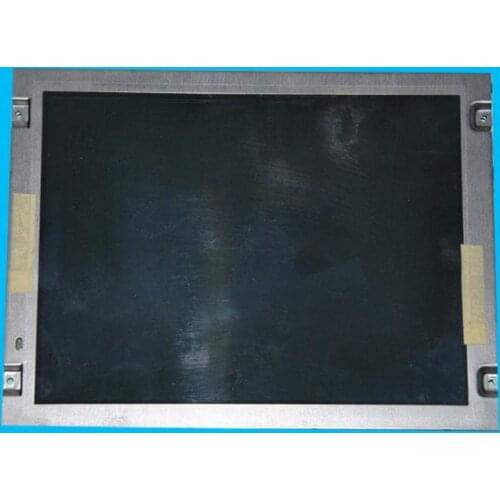 Display Compatible With PHILPS MP5 Monitor Display Screen NL8060BC21