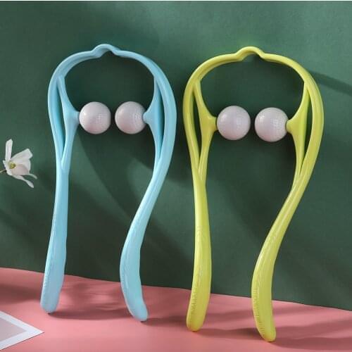 Роликовые массажеры FOCALLURE China At AliExpress