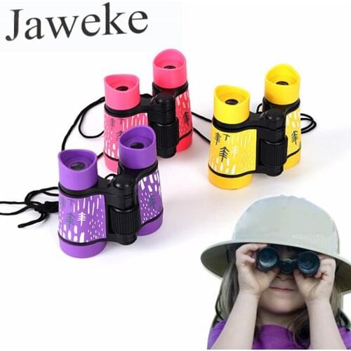 Jaweke Telescopes And Binoculars