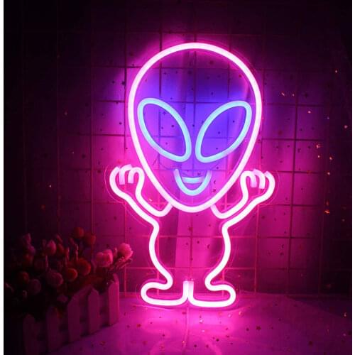 Акриловые краски KEY-WIN China At AliExpress